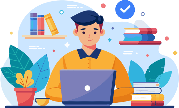 SGVU Hostel Management System